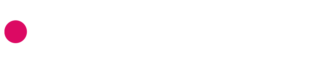 OLINMAN